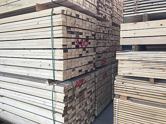Insaat Malzemesi Orman Urunleri Ithal Plywood Ladin Kereste At Sahibinden Com 830424747