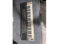 CASİO ORG Casittone CT-600