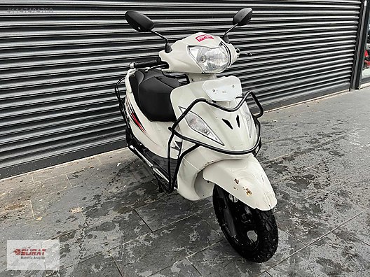 Tvs sale wego 2019