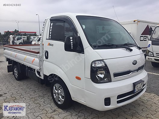 istanbul tuzla kastamonu otomotiv vasita ilanlari sahibinden com da istanbul tuzla kastamonu otomotiv vasita ilanlari sahibinden com da
