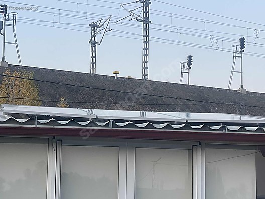 Güneş Enerjisi Sistemi - 3 kw güneş enerji sistemi