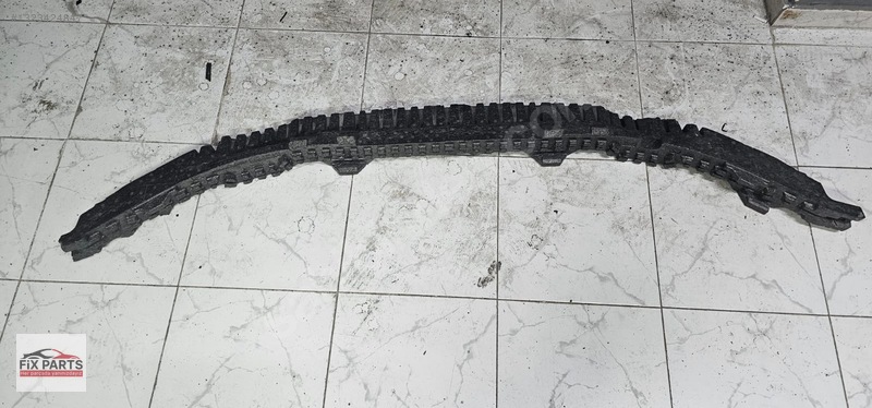 BMW 5 Serisi Tampon (Ön)