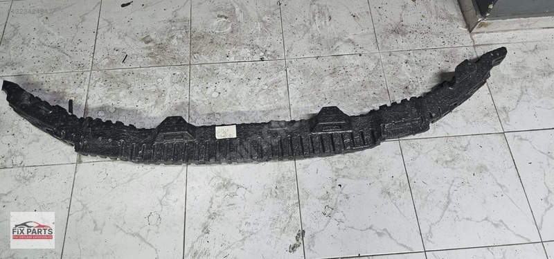 BMW 5 Serisi Tampon (Ön)