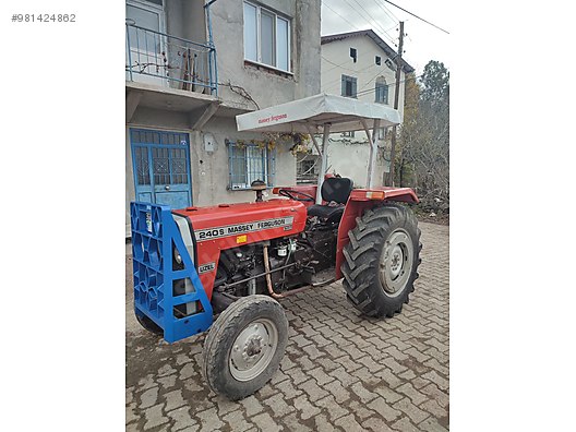 1995 sahibinden ikinci el massey ferguson satilik traktor 75 000 tl ye sahibinden com da 981424862 1995 sahibinden ikinci el massey ferguson satilik traktor 75 000 tl ye sahibinden com da 981424862