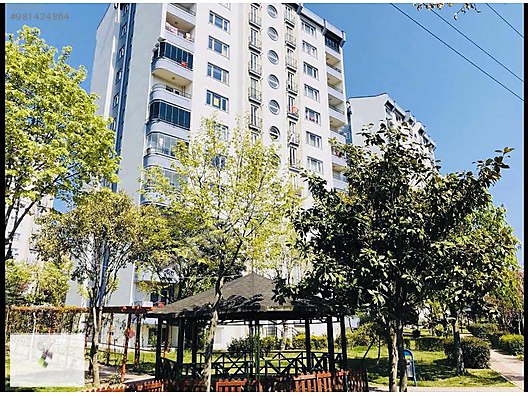saadetdere kiptas evlerinde satilik 2 1 guney cephe daire satilik daire ilanlari sahibinden com da 981424864 saadetdere kiptas evlerinde satilik 2 1 guney cephe daire satilik daire ilanlari sahibinden com da 981424864
