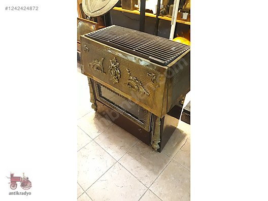 希少!! ​安積蒸溜所 阿尺 ANCIENT No.18034 希少!! ​安積蒸溜所 阿尺