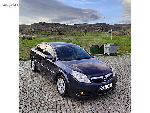 opel vectra 1 6 comfort sahibinden emsalsiz kusursuz opel vectra sahibinden comda 982424875 opel vectra 1 6 comfort sahibinden emsalsiz kusursuz opel vectra sahibinden comda 982424875