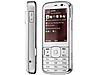 Used & Brand New Items / Cell Phones & Accessories / Cell Phones / Nokia / N79