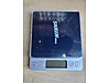 Hassas terazi 3kg - Hassas Tartı İlan ve Alışverişte İlk Adres sahibinden.com'da