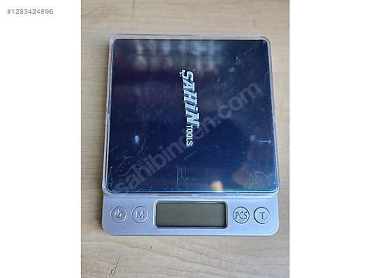 Hassas terazi 3kg - Hassas Tartı İlan ve Alışverişte İlk Adres sahibinden.com'da