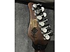 Schecter Elektro Gitar