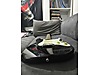 Schecter Elektro Gitar