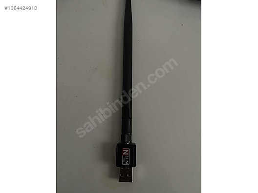 Modem+wifi repeater + pense kablo çeşitleri sahibinden.comda - 1304424918