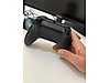 Used & Brand New Items / Gaming & Gamers Exclusive / Gaming Equipment / PC Controller & Gamepad