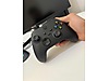 Used & Brand New Items / Gaming & Gamers Exclusive / Gaming Equipment / PC Controller & Gamepad