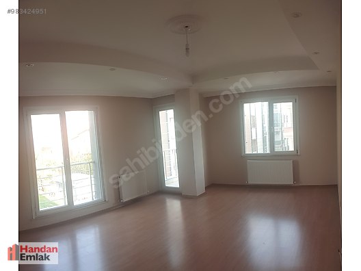 beylikduzu gurpinarda site icerisinde3 1 kiralik daire kiralik daire ilanlari sahibinden com da 983424951 beylikduzu gurpinarda site icerisinde3 1 kiralik daire kiralik daire ilanlari sahibinden com da 983424951