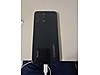 Used & Brand New Items / Cell Phones & Accessories / Cell Phones / Xiaomi / Redmi Note 12