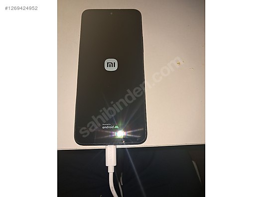 Used & Brand New Items / Cell Phones & Accessories / Cell Phones / Xiaomi / Redmi Note 12