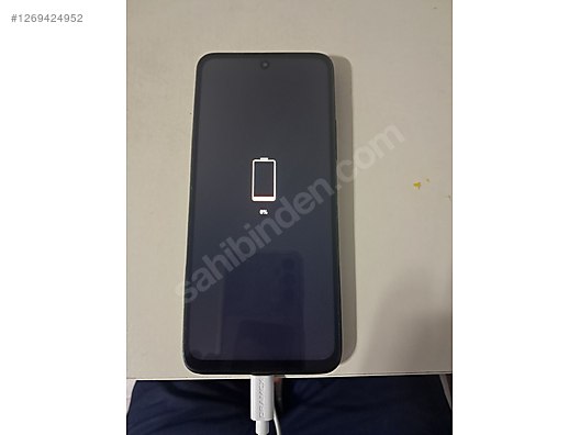 Used & Brand New Items / Cell Phones & Accessories / Cell Phones / Xiaomi / Redmi Note 12