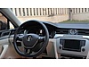 Vasıta / Otomobil / Volkswagen / Passat / 1.4 TSI BlueMotion / Comfortline
