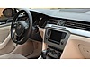 Vasıta / Otomobil / Volkswagen / Passat / 1.4 TSI BlueMotion / Comfortline