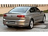 Vasıta / Otomobil / Volkswagen / Passat / 1.4 TSI BlueMotion / Comfortline