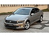 Vasıta / Otomobil / Volkswagen / Passat / 1.4 TSI BlueMotion / Comfortline