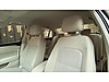 Vasıta / Otomobil / Volkswagen / Passat / 1.4 TSI BlueMotion / Comfortline