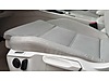Vasıta / Otomobil / Volkswagen / Passat / 1.4 TSI BlueMotion / Comfortline