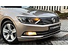Vasıta / Otomobil / Volkswagen / Passat / 1.4 TSI BlueMotion / Comfortline