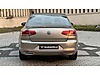 Vasıta / Otomobil / Volkswagen / Passat / 1.4 TSI BlueMotion / Comfortline