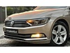 Vasıta / Otomobil / Volkswagen / Passat / 1.4 TSI BlueMotion / Comfortline
