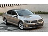Vasıta / Otomobil / Volkswagen / Passat / 1.4 TSI BlueMotion / Comfortline