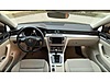 Vasıta / Otomobil / Volkswagen / Passat / 1.4 TSI BlueMotion / Comfortline