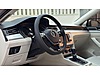 Vasıta / Otomobil / Volkswagen / Passat / 1.4 TSI BlueMotion / Comfortline