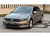Vasıta / Otomobil / Volkswagen / Passat / 1.4 TSI BlueMotion / Comfortline