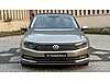 Vasıta / Otomobil / Volkswagen / Passat / 1.4 TSI BlueMotion / Comfortline