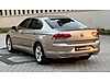 Vasıta / Otomobil / Volkswagen / Passat / 1.4 TSI BlueMotion / Comfortline