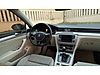 Vasıta / Otomobil / Volkswagen / Passat / 1.4 TSI BlueMotion / Comfortline
