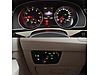 Vasıta / Otomobil / Volkswagen / Passat / 1.4 TSI BlueMotion / Comfortline