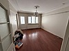 ZAFER MAHALLESİNDE 3+1 KOMBİLİ ÖZEL OTOPARKLI DAİRE