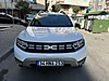Vasıta / Arazi, SUV & Pickup / Dacia / Duster / 1.0 Tce / Essential