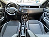 Vasıta / Arazi, SUV & Pickup / Dacia / Duster / 1.0 Tce / Essential