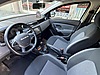 Vasıta / Arazi, SUV & Pickup / Dacia / Duster / 1.0 Tce / Essential