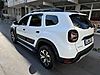 Vasıta / Arazi, SUV & Pickup / Dacia / Duster / 1.0 Tce / Essential