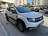 Vasıta / Arazi, SUV & Pickup / Dacia / Duster / 1.0 Tce / Essential