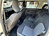 Vasıta / Arazi, SUV & Pickup / Dacia / Duster / 1.0 Tce / Essential