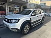 Vasıta / Arazi, SUV & Pickup / Dacia / Duster / 1.0 Tce / Essential
