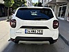 Vasıta / Arazi, SUV & Pickup / Dacia / Duster / 1.0 Tce / Essential