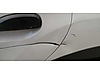 Vasıta / Arazi, SUV & Pickup / Dacia / Duster / 1.0 Tce / Essential